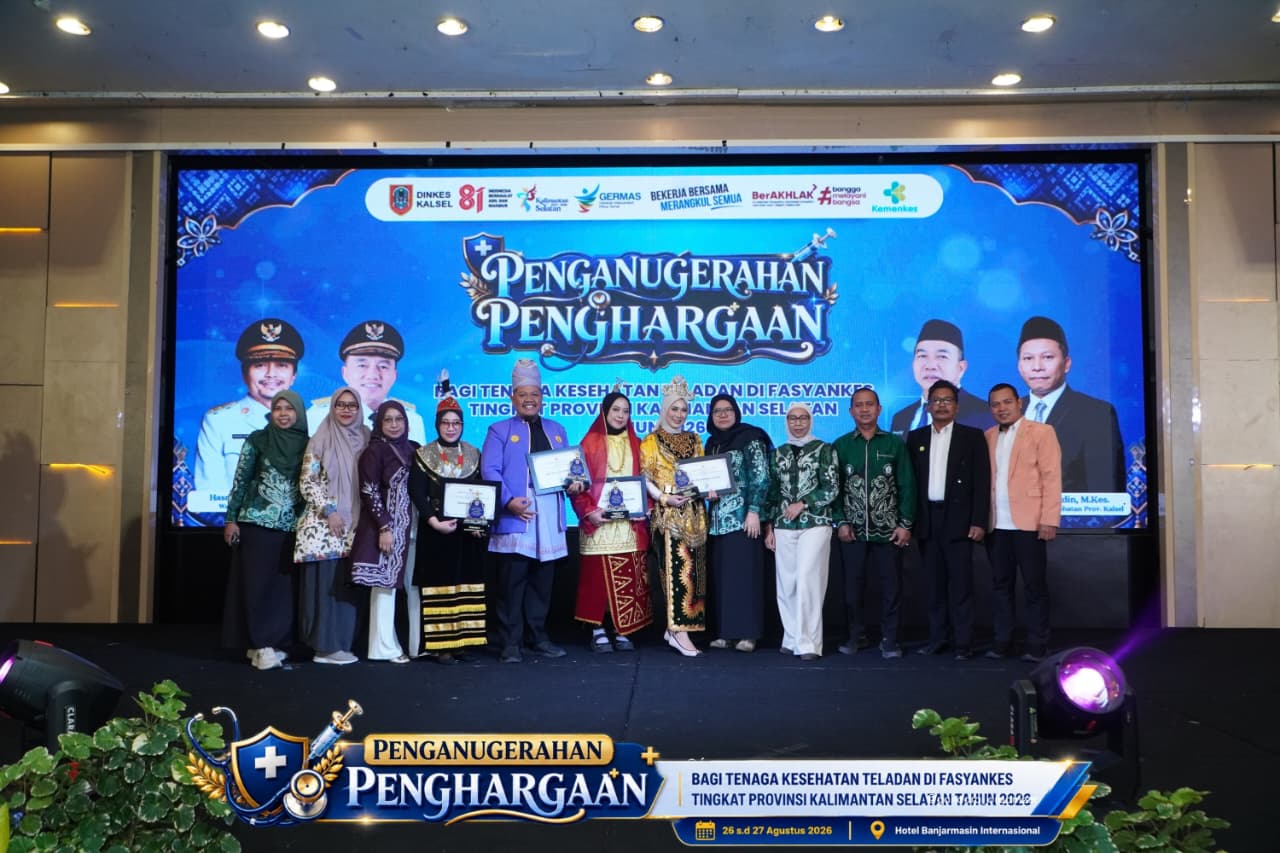 berita-image